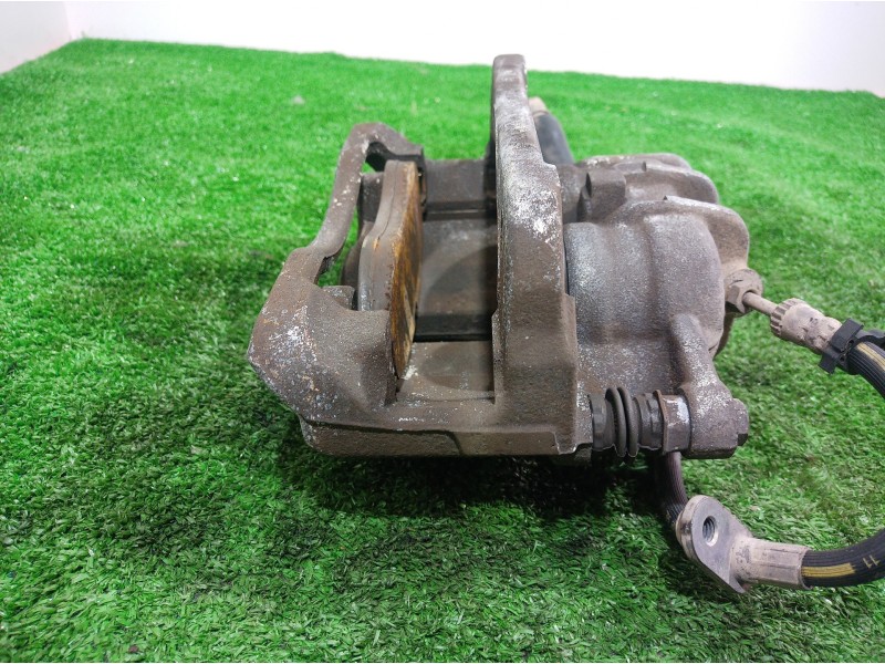 Recambio de pinza freno delantera derecha para peugeot expert kasten referencia OEM IAM 32410035 32410035 32410035 Recambio de pinza freno delantera derecha para peugeot expert kasten referencia OEM IAM 32410035 32410035 32410035