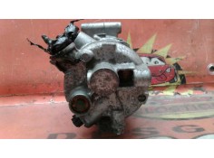 Recambio de compresor aire acondicionado para dodge caliber s referencia OEM IAM 5SE12C CG4471905064  2