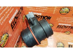 Recambio de caudalimetro para dodge caliber s referencia OEM IAM 0281002779 05033320AA 0281002779