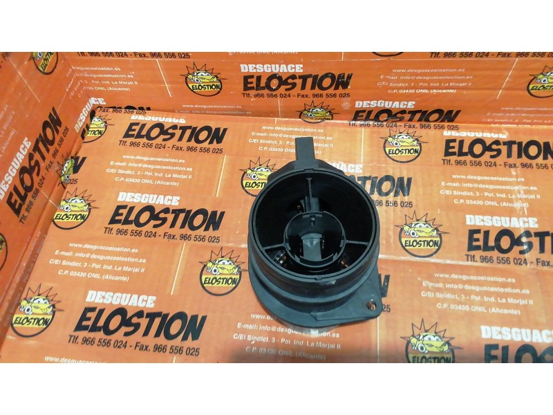 Recambio de caudalimetro para dodge caliber s referencia OEM IAM 0281002779 05033320AA 0281002779