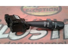 Recambio de mando limpia para dodge caliber s referencia OEM IAM 214867205  