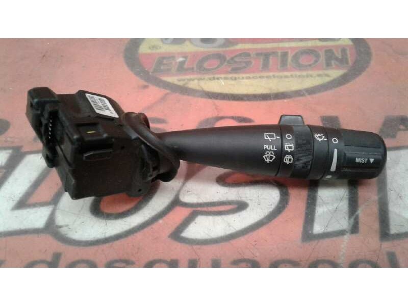 Recambio de mando limpia para dodge caliber s referencia OEM IAM 214867205  