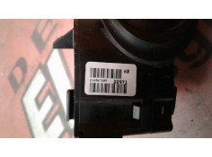 Recambio de mando limpia para dodge caliber s referencia OEM IAM 214867205   2