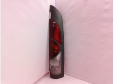 Recambio de piloto trasero derecho para renault kangoo (f/kc0) 1.9 diesel referencia OEM IAM   