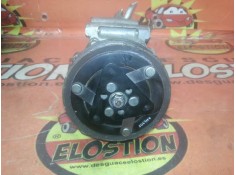 Recambio de compresor aire acondicionado para citroën c4 berlina 1.6 16v cat (nfu / tu5jp4) referencia OEM IAM 9659875780 1355F  2