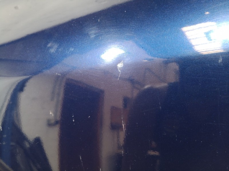 Recambio de puerta delantera derecha para peugeot 307 cc (s1) 2.0 referencia OEM IAM 9004Z1 9004Z1 9004Z1