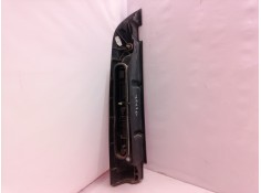 Recambio de piloto trasero derecho para renault kangoo (f/kc0) 1.9 diesel referencia OEM IAM    2