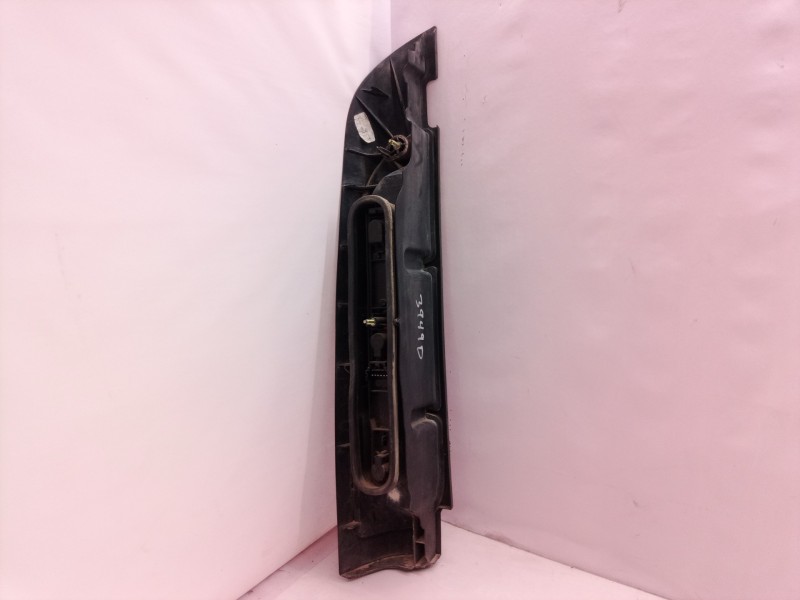 Recambio de piloto trasero derecho para renault kangoo (f/kc0) 1.9 diesel referencia OEM IAM   