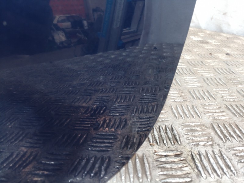 Recambio de puerta delantera derecha para peugeot 307 cc (s1) 2.0 referencia OEM IAM 9004Z1 9004Z1 9004Z1