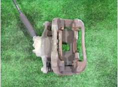 Recambio de pinza freno delantera derecha para peugeot 307 berlina (s2) xr referencia OEM IAM 9635507980 9635507980 9635507980
