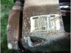 Recambio de pinza freno delantera derecha para peugeot 307 berlina (s2) xr referencia OEM IAM 9635507980 9635507980 9635507980 2