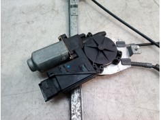 Recambio de elevalunas delantero derecho para renault laguna ii (bg0) authentique referencia OEM IAM 400463K 400463K  2