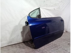 Recambio de puerta delantera izquierda para peugeot 307 cc (s1) 2.0 referencia OEM IAM 9002Y7 9002Y7 9002Y7 2