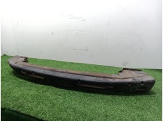 Recambio de refuerzo paragolpes delantero para chrysler voyager (gs) 2.5 td family referencia OEM IAM    2