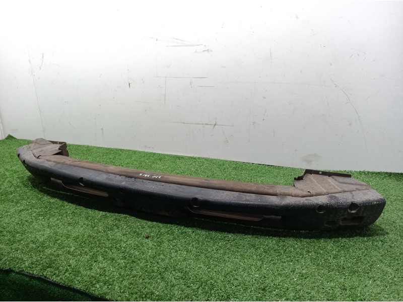 Recambio de refuerzo paragolpes delantero para chrysler voyager (gs) 2.5 td family referencia OEM IAM   