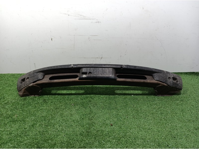 Recambio de refuerzo paragolpes delantero para chrysler voyager (gs) 2.5 td family referencia OEM IAM   