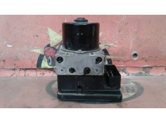 Recambio de abs para opel astra h berlina sport referencia OEM IAM 13157577  