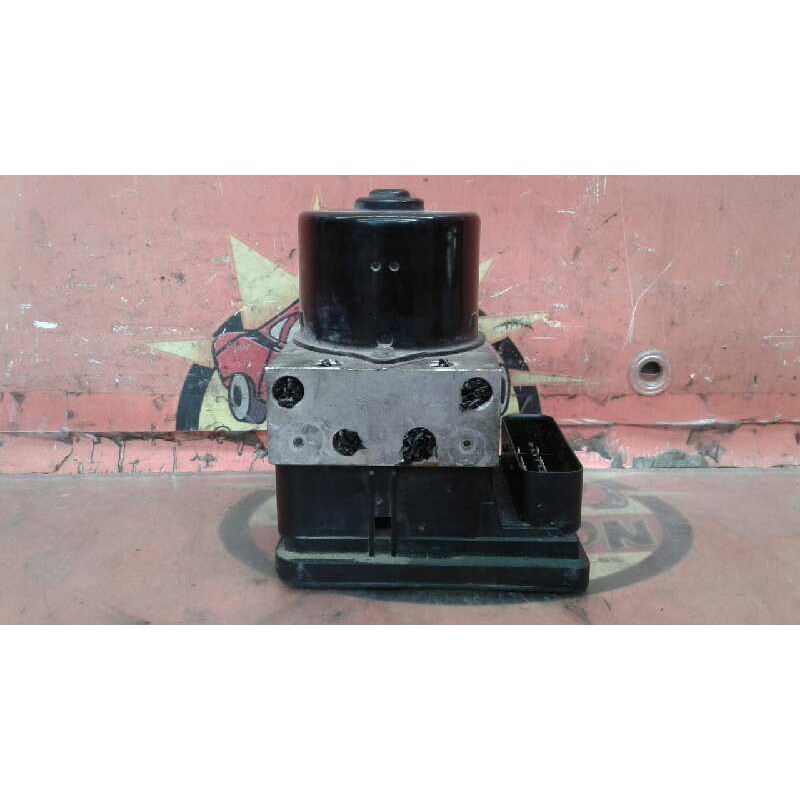 Recambio de abs para opel astra h berlina sport referencia OEM IAM 13157577  