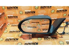 Recambio de retrovisor izquierdo para dodge caliber s referencia OEM IAM   