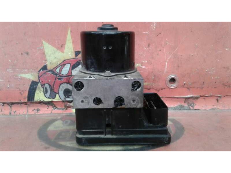 Recambio de abs para opel astra h berlina sport referencia OEM IAM 13157577  