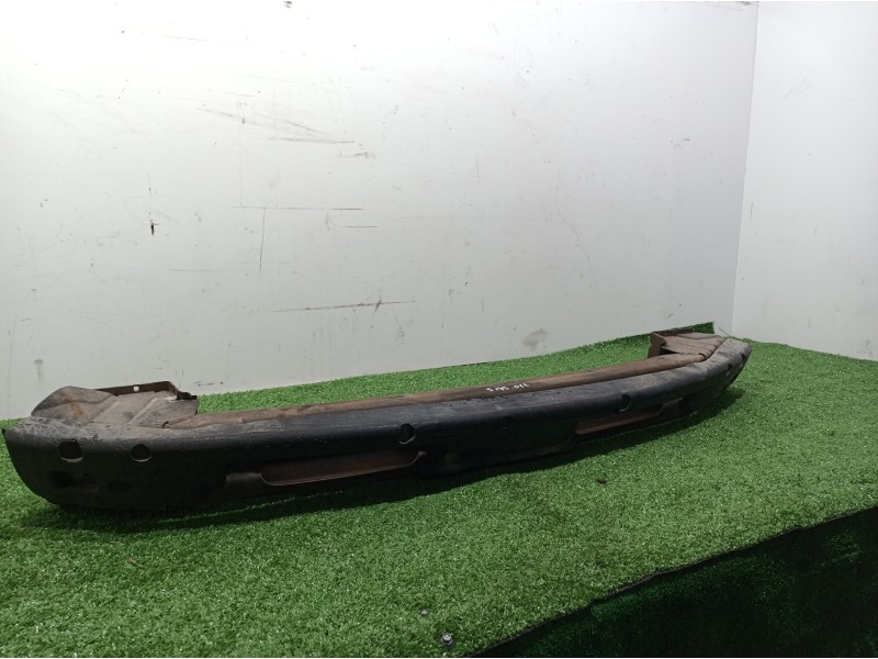 Recambio de refuerzo paragolpes delantero para chrysler voyager (gs) 2.5 td family referencia OEM IAM   
