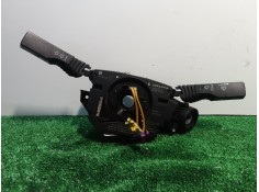 Recambio de mando multifuncion para opel vectra c berlina referencia OEM IAM 13132473GK 13132473GK 45369010