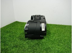 Recambio de cuadro instrumentos para volkswagen golf vi (5k1) advance referencia OEM IAM 5K0920870F 5K0920870F 3219792 2