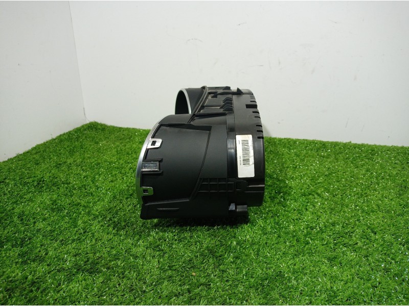 Recambio de cuadro instrumentos para volkswagen golf vi (5k1) advance referencia OEM IAM 5K0920870F 5K0920870F 3219792