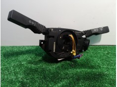 Recambio de mando multifuncion para opel vectra c berlina referencia OEM IAM 13132473GK 13132473GK 45369010 2