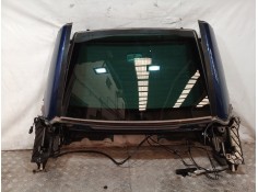 Recambio de techo para peugeot 307 cc (s1) 2.0 referencia OEM IAM 8301AP 8301AP 8301AP