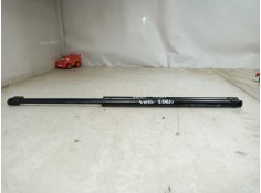 Recambio de amortiguadores maletero / porton para citroën c4 picasso millenium referencia OEM IAM 600442 600442 600442