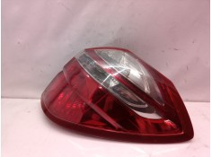 Recambio de piloto trasero derecho para subaru legacy berl. b13 (bl) 2.0 d limited referencia OEM IAM   