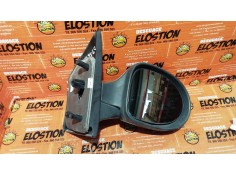 Recambio de retrovisor derecho para renault twingo authentique referencia OEM IAM   