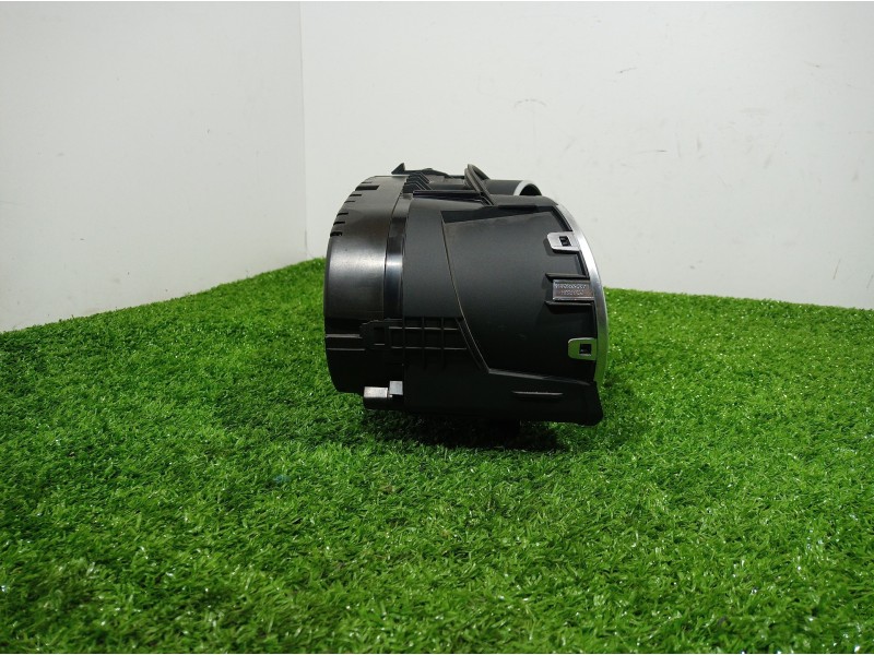 Recambio de cuadro instrumentos para volkswagen golf vi (5k1) advance referencia OEM IAM 5K0920870F 5K0920870F 3219792