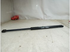 Recambio de amortiguadores maletero / porton para citroën c4 picasso millenium referencia OEM IAM 600442 600442 600442 2