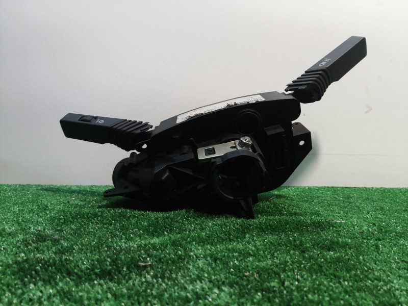 Recambio de mando multifuncion para opel vectra c berlina referencia OEM IAM 13132473GK 13132473GK 45369010