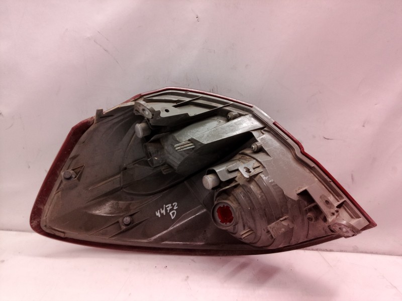 Recambio de piloto trasero derecho para subaru legacy berl. b13 (bl) 2.0 d limited referencia OEM IAM   