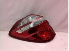 Recambio de piloto trasero izquierdo para subaru legacy berl. b13 (bl) 2.0 d limited referencia OEM IAM 84201AG092  