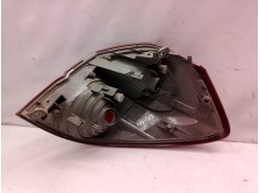 Recambio de piloto trasero izquierdo para subaru legacy berl. b13 (bl) 2.0 d limited referencia OEM IAM 84201AG092   2