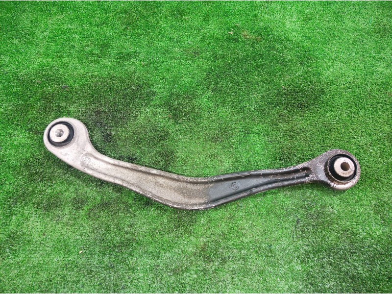 Recambio de tirante trasero derecho para mercedes-benz clase s (w220) berlina 320 cdi (220.026) referencia OEM IAM 2213520005 22