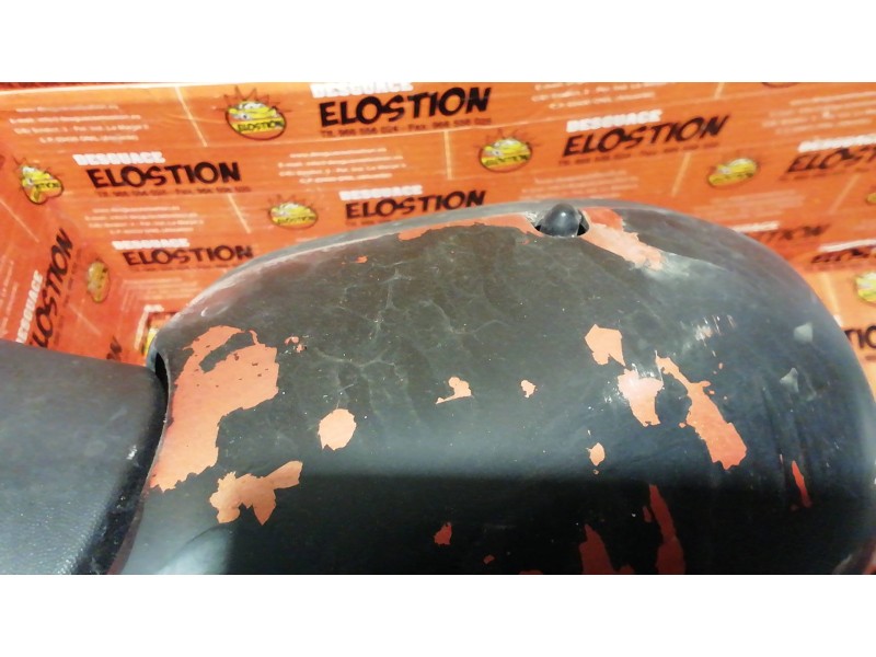 Recambio de retrovisor derecho para renault twingo authentique referencia OEM IAM   