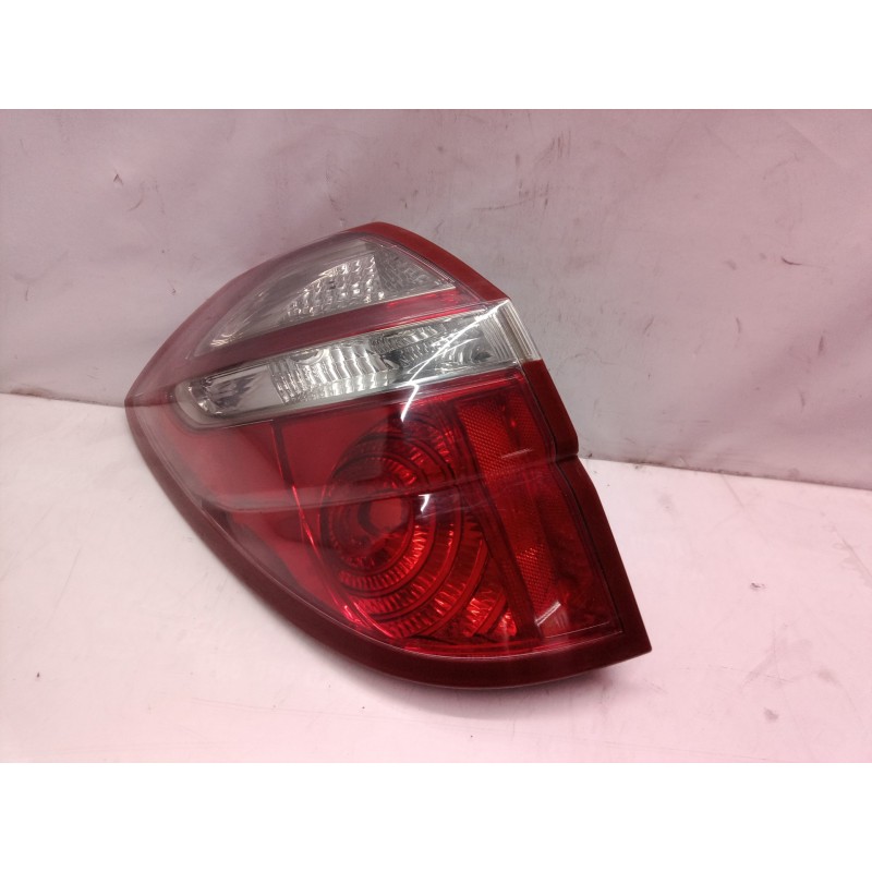 Recambio de piloto trasero izquierdo para subaru legacy berl. b13 (bl) 2.0 d limited referencia OEM IAM 84201AG092  