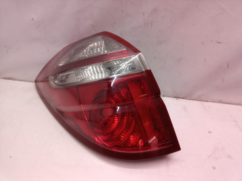 Recambio de piloto trasero izquierdo para subaru legacy berl. b13 (bl) 2.0 d limited referencia OEM IAM 84201AG092  