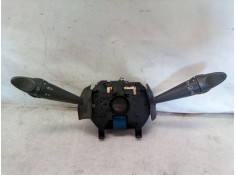 Recambio de mando multifuncion para fiat multipla (186) jtd 105 elx eleganza referencia OEM IAM 7573490 7573490 7573490