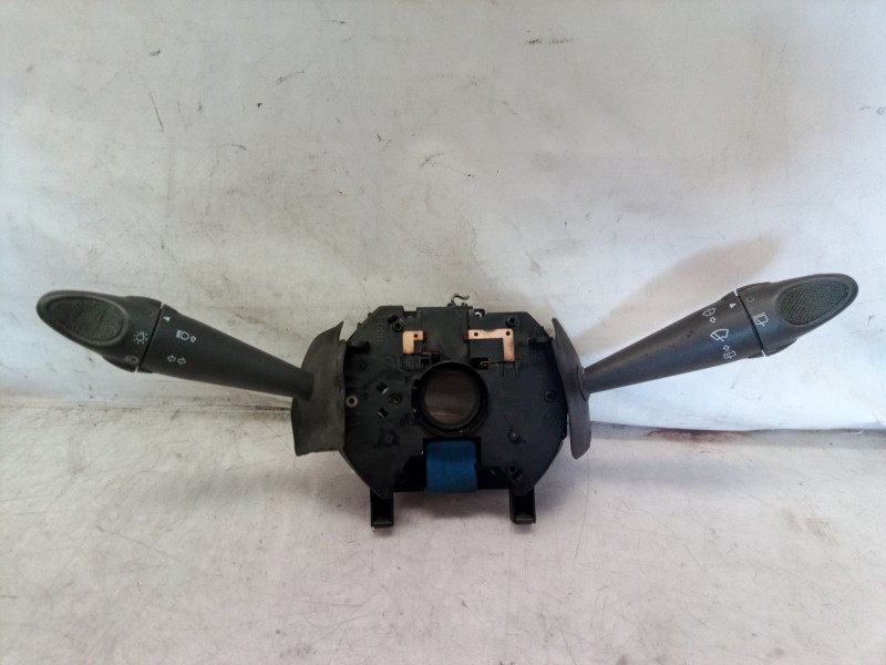 Recambio de mando multifuncion para fiat multipla (186) jtd 105 elx eleganza referencia OEM IAM 7573490 7573490 7573490