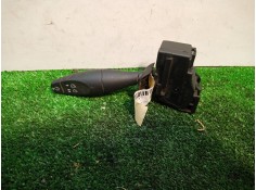 Recambio de mando limpia para ford transit connect (tc7) furg. referencia OEM IAM   