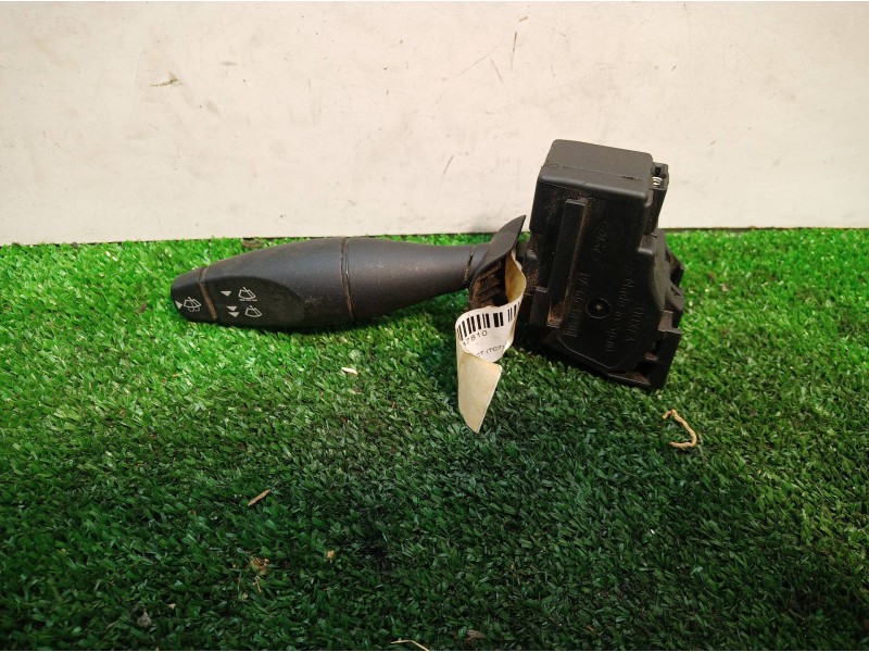 Recambio de mando limpia para ford transit connect (tc7) furg. referencia OEM IAM   