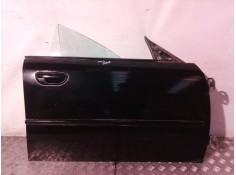Recambio de puerta delantera derecha para subaru legacy berl. b13 (bl) 2.0 d limited referencia OEM IAM 60009AG0229P  