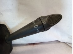 Recambio de mando multifuncion para fiat multipla (186) jtd 105 elx eleganza referencia OEM IAM 7573490 7573490 7573490 2