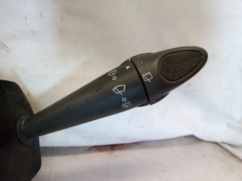 Recambio de mando multifuncion para fiat multipla (186) jtd 105 elx eleganza referencia OEM IAM 7573490 7573490 7573490